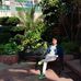 Alejandro Candelario - Facebook