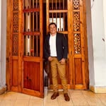 Alejandro Candelario - @alexcandelariot - Instagram