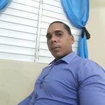 Alejandro Candelario - @alejandro.candelario.718 - Instagram