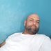 Alejandro Candelario - Facebook