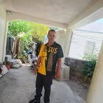 Alejandro Candelario - @alejandro.candelario.940 - Instagram