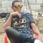 alejandro candelario - @alejandr5992 - Instagram
