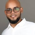 Alejandro Candelario - @candelario0709 - Instagram