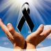 Alejandro Candelario - Facebook