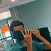 Alejandro Candelario - Facebook