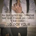 Alejandro Candelario - @alejandro.candelario.100 - Instagram