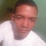 AleJandro Candelario - @candelario895 - Instagram
