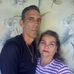 Alejandro Candelario - Facebook