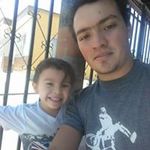 Alejandro Candelario - @candelario8655 - Instagram