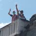 Alejandro Candelario - Facebook