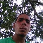 Alejandro Candelario - @candelario.alejandro - Instagram