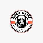 Alejandro candelario - @bootcamp_jarabacoa - Instagram