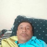 Alejandro Candelario - @alejandro.candelario.792740 - Instagram