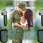 Alejandro Candelario - @candelario2607 - Instagram