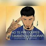 Alejandro Candelario - @alejandro.candelario.71619 - Instagram
