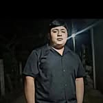 Alejandro Candelario - @candelario9239 - Instagram
