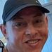 Alejandro Candelario - Facebook