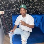 Alejandro Candelario - @alejandro.candelario.5 - Instagram
