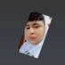 Alejandro Candelario - Facebook