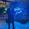 Alejandro Candelario - @alejandro.candela3 - TikTok