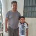 Alejandro Candelario - Facebook