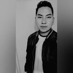Alejandro Candelario - @jordi_candelario - Instagram