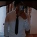 Alejandro Candelario - Facebook