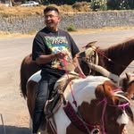Alejandro Candelario - @candelario_02 - Instagram