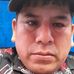 Alejandro Candelario - Facebook