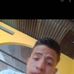 Alejandro Candelario - Facebook