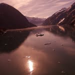Alejandro Candelario - @igualino - Instagram