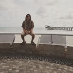 Alejandro Candelario - @naokokillaz - Instagram