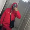 Alejandro Candelario - @alejandrocandela20 - TikTok
