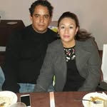 Alejandro Candelario Ramos - @alejandrocandelarioramos - Instagram