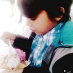Alejandro Candelario Rivera - @elpekinpi - Instagram