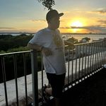 Alejandro Candelario Roman - @alejo_cando_15 - Instagram