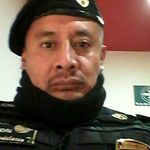 alejandro candelario tiburcio - @alejandrocandelar - Instagram