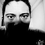 Alejandro Lopez Candelario - @alejandrolopezcandelario - Instagram