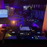Alejandro López Candelario - @djalejandrolpz - Instagram