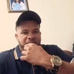 Alejandro Luis Candelario - @elpope1123 - Instagram