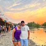 Alejandro Medellin Candelario - @alejandro.medellin.79025 - Instagram