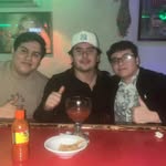 Alejandro Robles Candelario - @alejandro_rblsc - Instagram