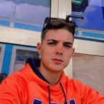 Raul Alejandro Candelario - @candelario_alejandro_ - Instagram