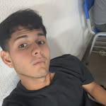 Alee - @alejandrocanedo_ - Instagram