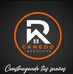 Alejandro - Canedo Invercons - Facebook