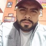 Alejandro cañedo - @canedo_alejandro - Instagram