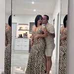 Alejandro Canedo - @alex_juansi - Instagram