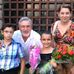 Alejandro Canedo - Facebook