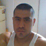 alejandro cañedo - @alejandro_canedo - Instagram