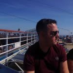 Alejandro Canedo - @alexx_c88 - Instagram